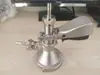Dispensador de Cerveja de Barril, Dispensador de Cerveja Artesanal, Dispensador de Máquina de Cerveja de Barril, Acessórios para Máquina de Cerveja de Barril, Válvula de Dispensa