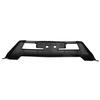 Parachoques delantero dominante para TOYOTA TOYOTA FJ150 PRADO 2014-2016