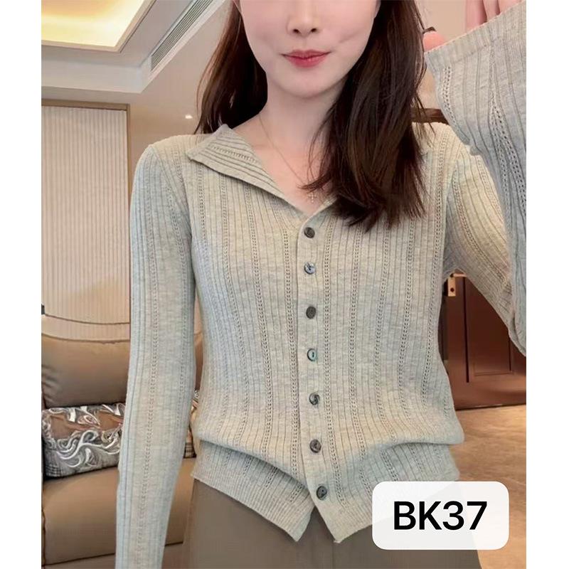 微信图片_20251006105155