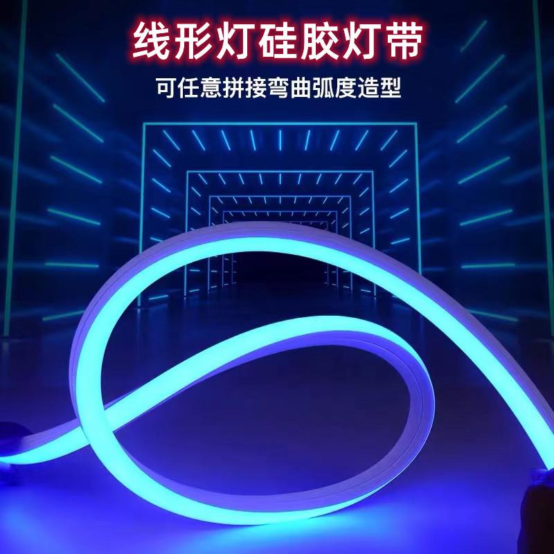 微信图片_20220528153349