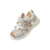 Tênis Esportivo Infantil Jimmy Bear Cuidadosamente Selecionado, Novos Tênis Casuais de Malha de Camada Única para Meninos e Meninas, Sapatos Confortáveis de Solado Macio para Crianças Pequenas