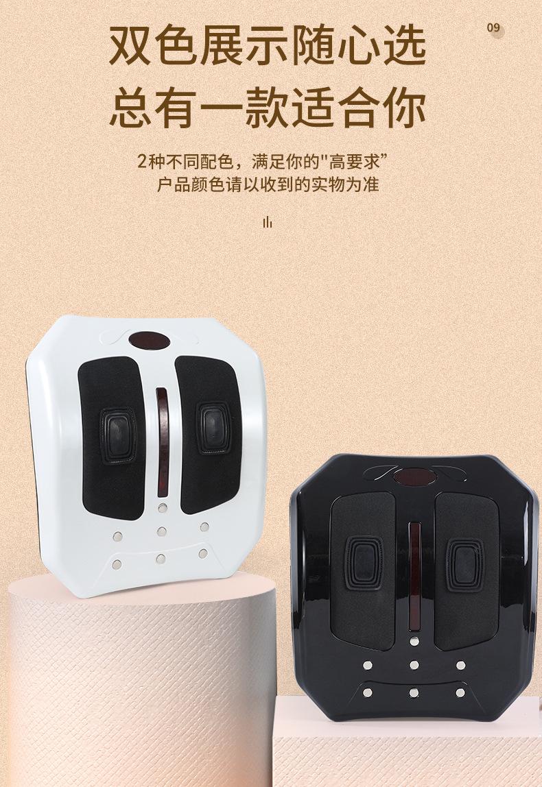 腰椎按摩器套_17.jpg