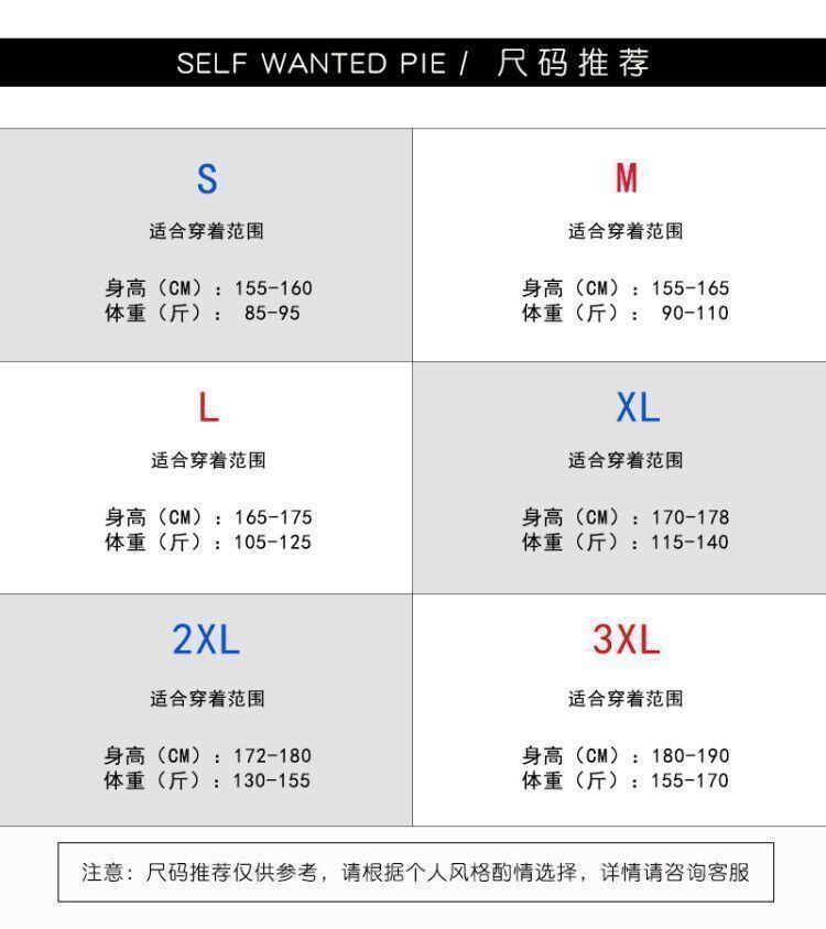 fe732a36-b00c-4425-a500-b538a90fc6a0.jpe