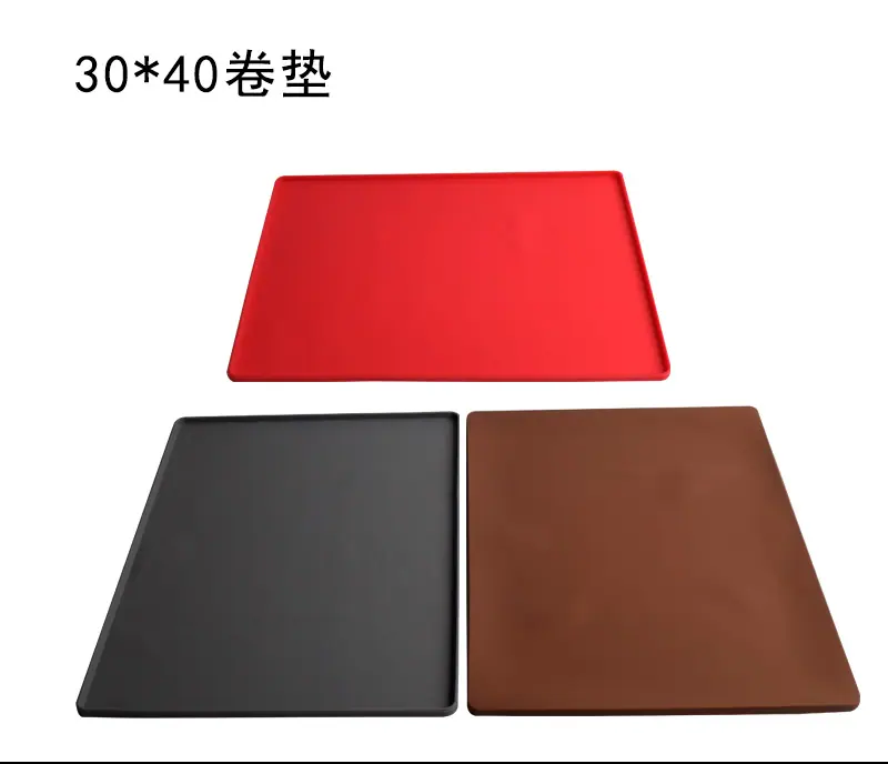 3款硅胶蛋糕卷垫详情图_05.jpg?x-oss-process=image/format,png