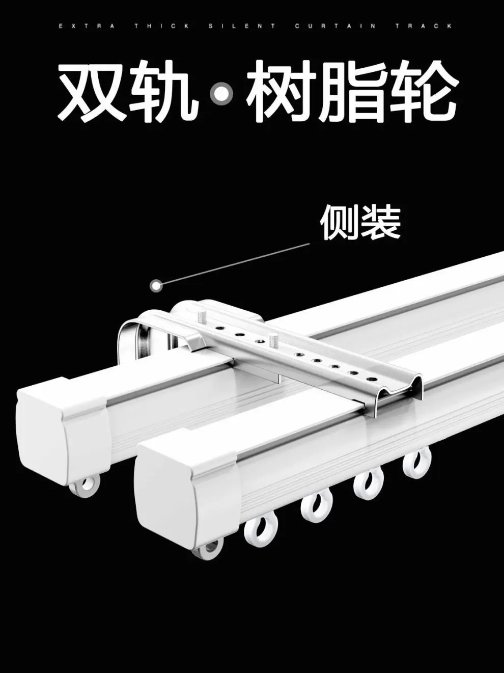 ce01a3e315c096ebe1fcd048dc742386.jpeg