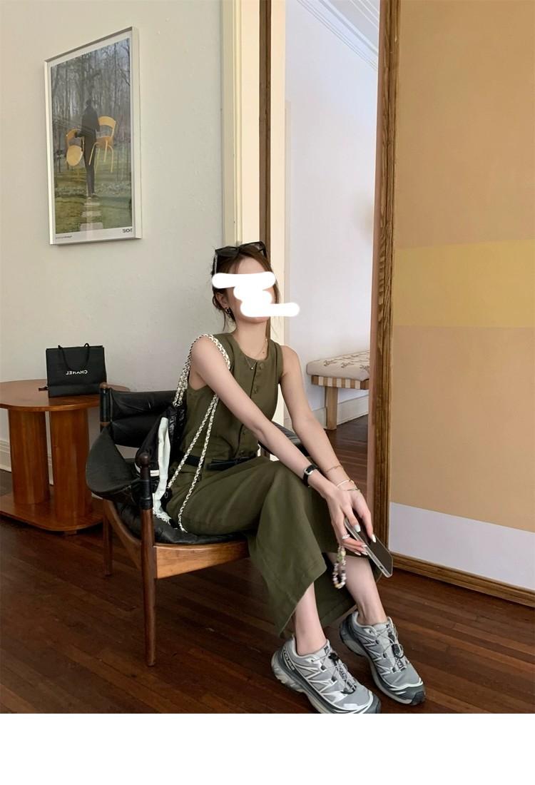 O1CN015miXQk2EDgyguuQkT_!!1677