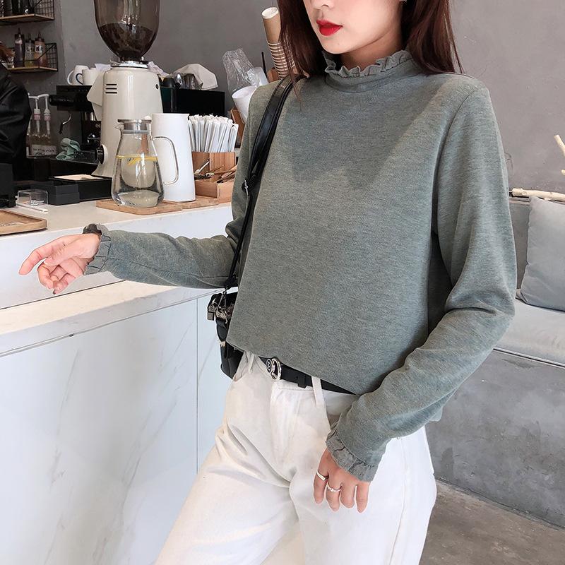 2020-10-12 111530.jpg