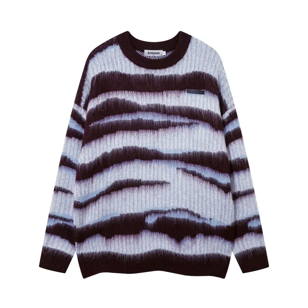 605585eb