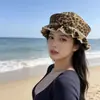 Gorra Azul Marino Bordada Europea y Americana Cosplay Uniforme de Policía Femenino Sombrero de Otoño e Invierno para Actuación Circunferencia de Cabeza Grande Sombrero de Marinero Japonés para Mujer