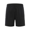 Pantalones tejidos para hombre para deportes al aire libre de verano, pantalones casuales holgados rectos de alta gama, pantalones deportivos de secado rápido para hombre, cortos, venta al por mayor