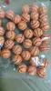 Máquina de pinball giratoria de goma elástica, venta al por mayor de fábrica, pelota de fútbol giratoria, pelota de salto, juguetes pequeños de descompresión