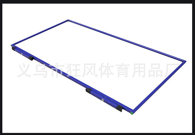 乒乓球挡板-不带文字的_16.jpg