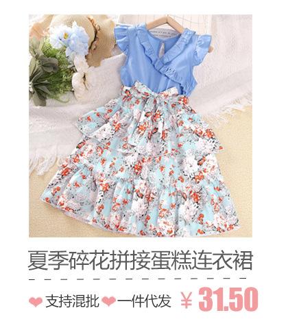 BF12040 副本