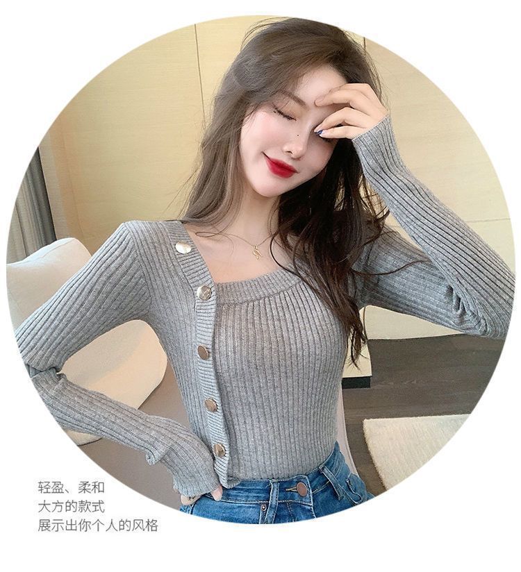 a15589a0-c4e7-4fcc-9ce5-bc5d6d9da926.jpe