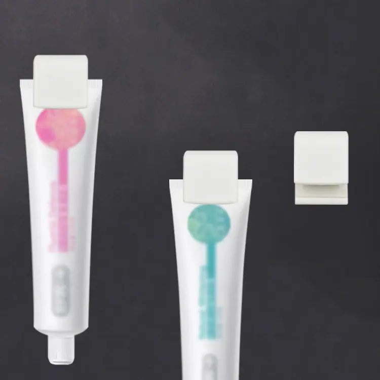 2-1
