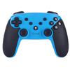 Mando inalámbrico Bluetooth para Switch Lite NS, mando con vibración somatosensorial NFC, mando para Switch PRO