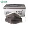 Mascarilla BaoWeiKang 9600 kn90 Desechable kn95 Antipolvo Industrial Transpirable Decoración Pulida Protección Laboral Mascarilla para Boca y Nariz