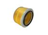 Venta al por mayor 700g Filtro de aire 800g Elemento filtrante Filtro de máquina de succión Accesorios para maquinaria de plástico Filtro para máquina de moldeo por inyección