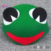 Sombreros de Disfraz para Niños, Conejo, Cachorro, Ratón, Pollito, Cerdo, Cordero, Cabeza de Mono, Sombreros Lindos de Animalitos