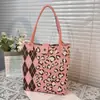 288 Estilos Bolsa de Tecido Tricô Ano Novo Paz e Alegria Fique Rico Deus da Riqueza Bolsa de Mão Estilo Chinês Bolsa de Presente Souvenir Em Estoque
