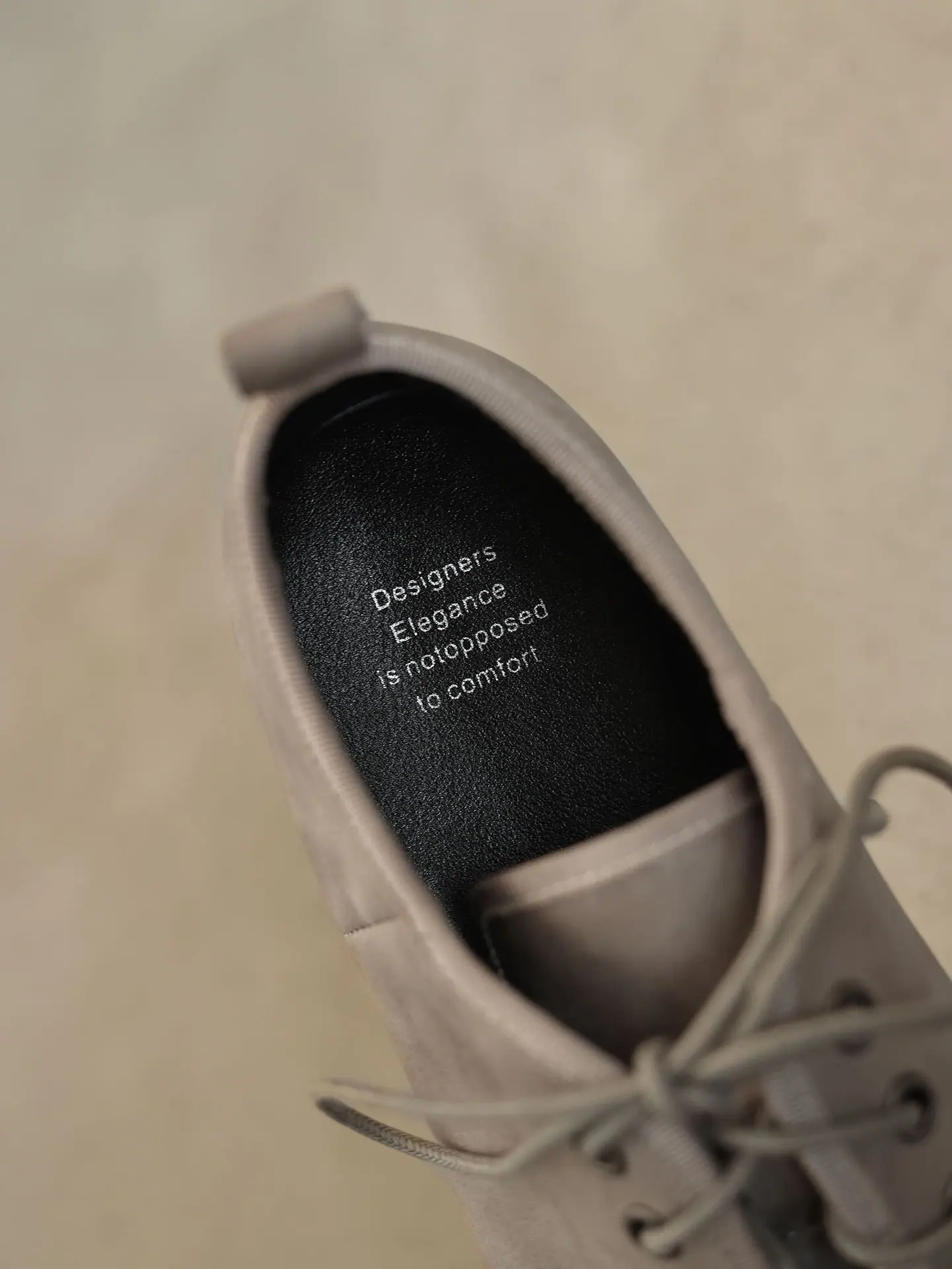 998A9619122516.jpg