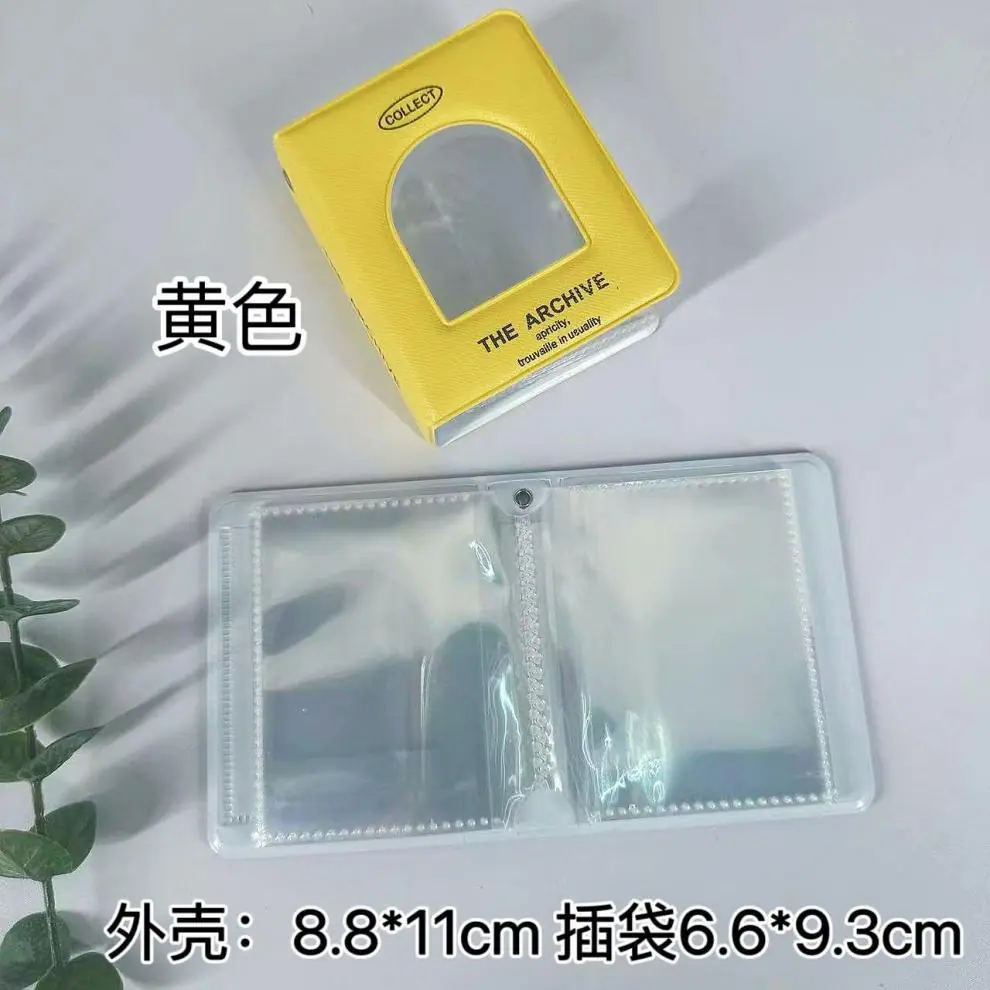 黄色.jpg?x-oss-process=image/format,png