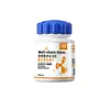 Menina Dragão Cachorro Oligoelementos 180 Comprimidos/Frasco Gato Comprimidos de Cálcio Comprimidos de Vitaminas Suplementos de Saúde Probióticos para Pet
