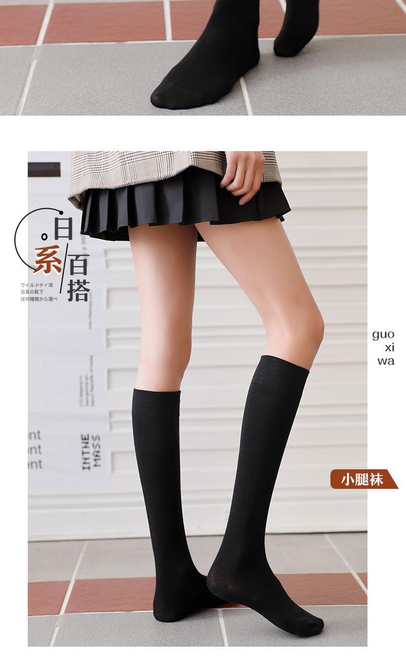 详情图_5.jpg
