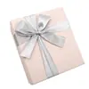 Caja de regalo Cubierta Cielo y Tierra Caja de regalo para festival Caja de regalo de negocios Caja de regalo de Navidad Caja de dulces al por mayor