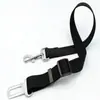 Cinturón de seguridad para coche para perro de 2.5/2.0, correa retráctil para perro, correa de tracción para mascotas en coche, cuerda para perro, suministros para mascotas