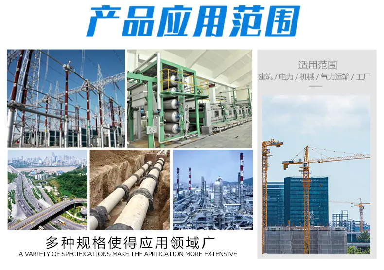 双套管_08.jpg