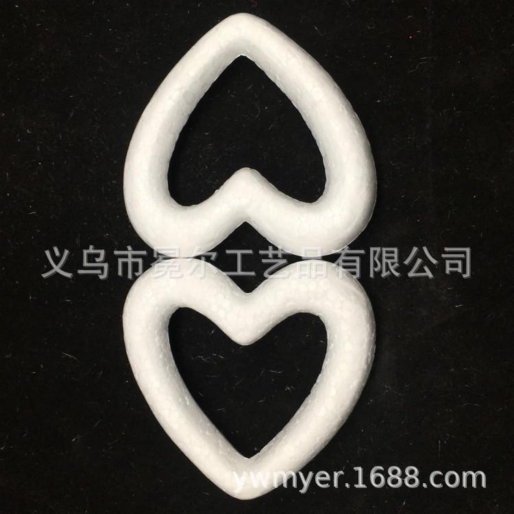 4ACDD44BFB2357D3C10B8837B1FCEA