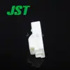Precio de Carnaval: Qianjin Electronics Ylnr-02Vf Carcasa de Plástico Jst Conector de Terminal de Engarzado Japonés Plug-In