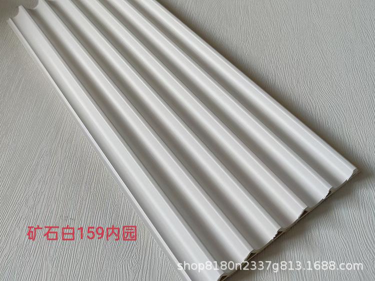 波浪板mmexport1653019549559.jpg