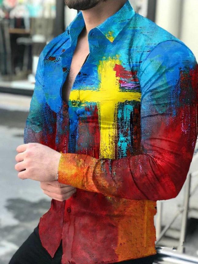 O1CN01FIx5qv1VVPRa80su0_!!2211