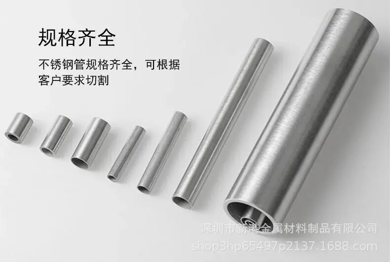 QQ图片20180927090925