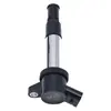 La Bobina de Encendido 4A13-3705020M es Adecuada para Chevrolet Epica Kl1 2.0 2.5 04-11