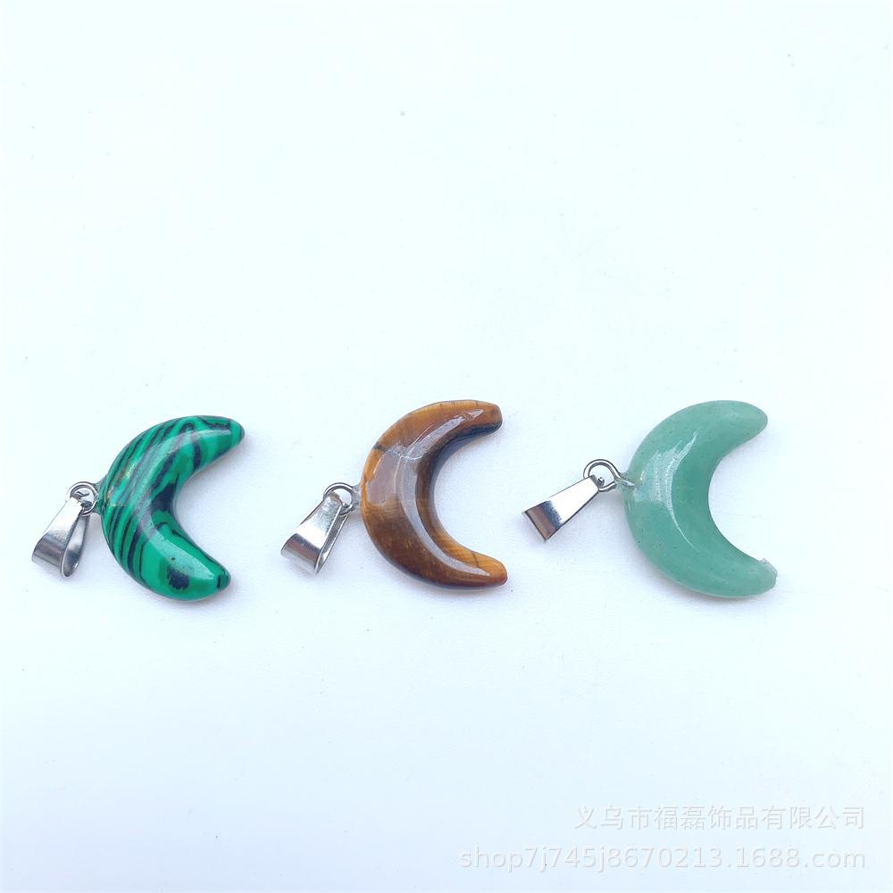 微信图片_20230918164254