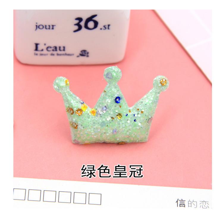 云朵皇冠配饰_12.jpg