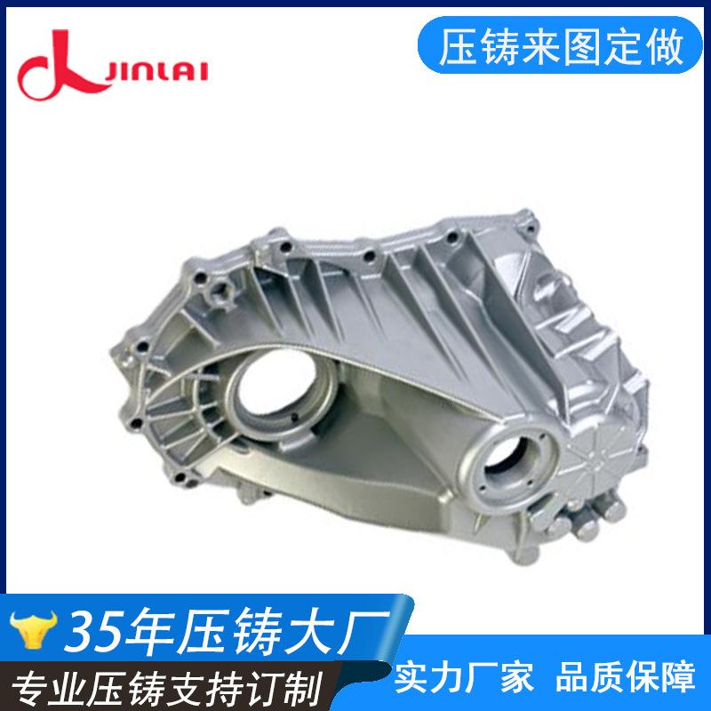 15号19
