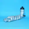El conjunto de base del filtro de aceite del motor Jinshan 26300-3C261 es adecuado para Kia Sorento y Hyundai Veloster