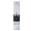 Para control remoto de TV Toshiba 32L2863DG 32L3863 40L2863DG 49L2863DG