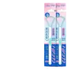 Limpiador de Lengua Hai's Hainuo Raspador de Lengua Cepillo de Limpieza Bucal Raspador de Lengua para Hombres y Mujeres Adultos