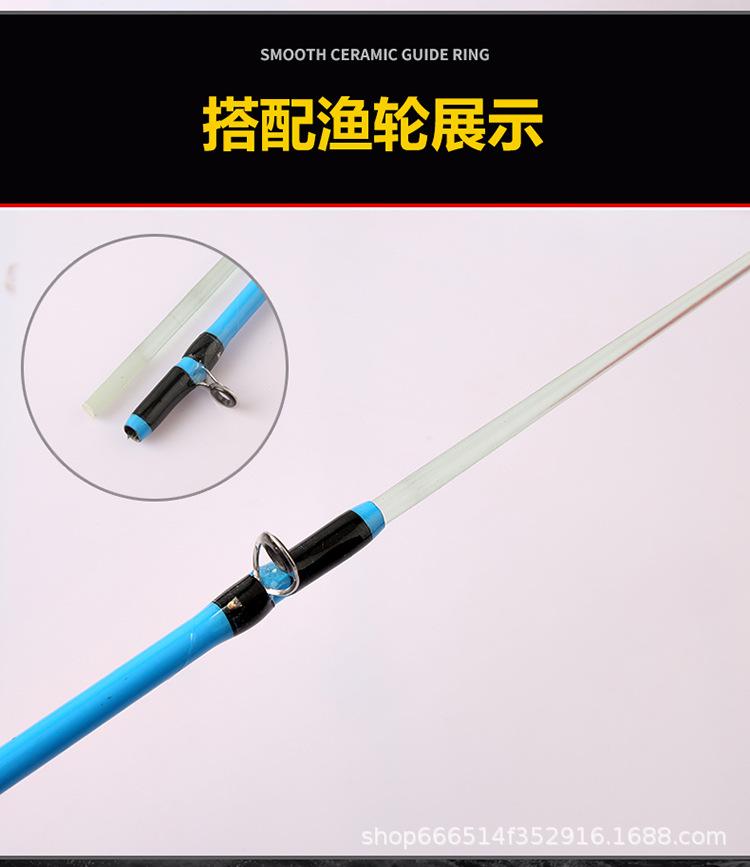 未标题-1_14.jpg