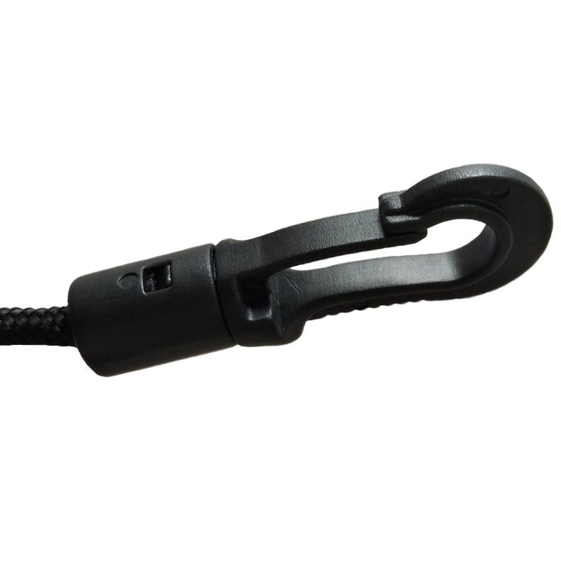 打结挂钩白底图1