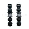 Adequado para 10-17 Jeep Compass Dodge Coolo Barra Estabilizadora Traseira Borracha da Suspensão 5151803Aa