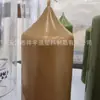 Molde de Cera para Haste de Plástico