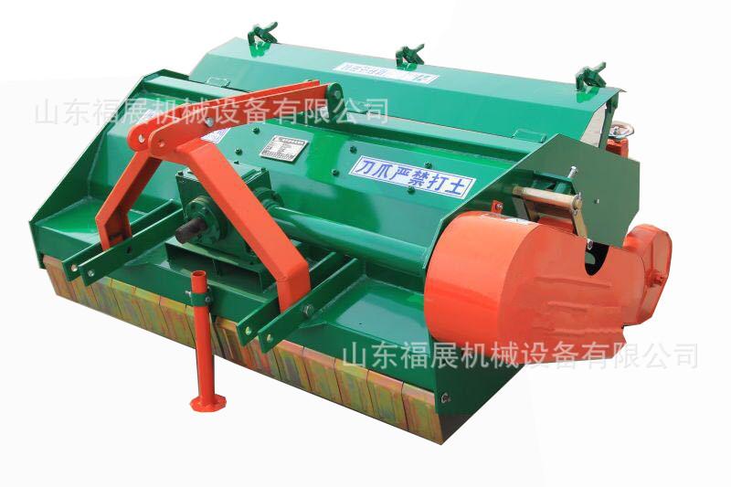 图片_20190823104904.jpg