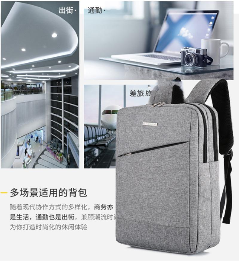 微信图片_20210418114839_副本