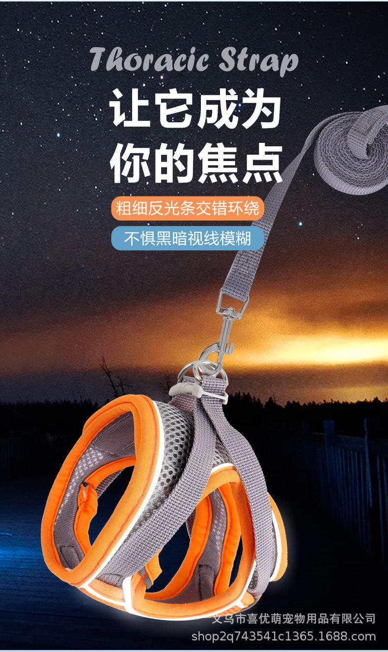 狗绳_03.jpg